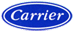 carrier