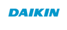 daikin
