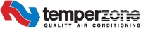 termperzone