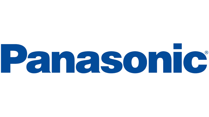 Panasonic
